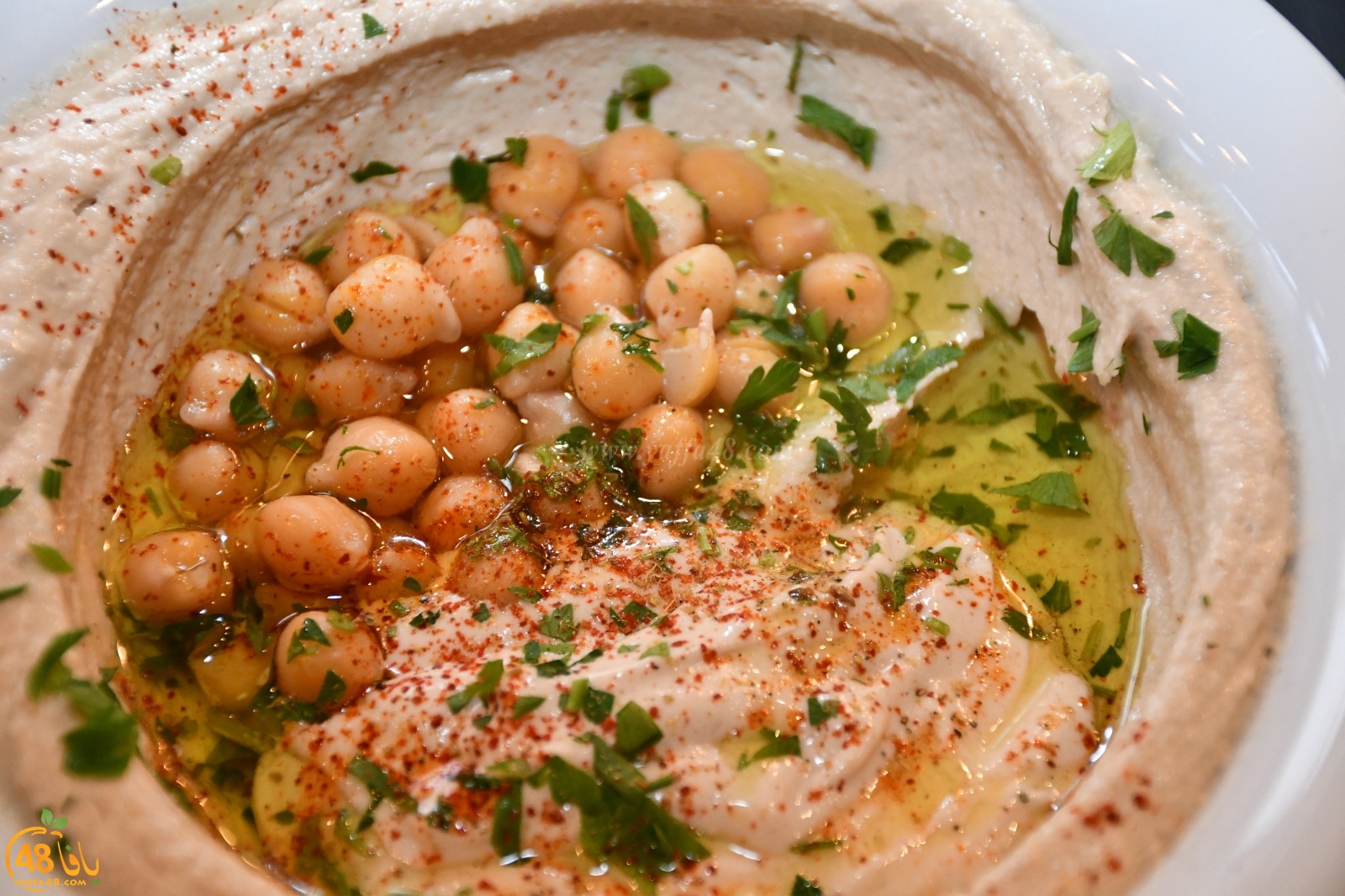 WhatsApp Image 2019-05-24 at 11.41.37 AM.jpeg.jpg